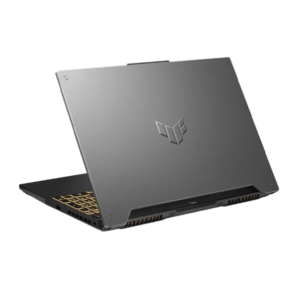 Asus TUF Gaming F15 FX507VV Core i7 13620H/ 16 ГБ/ 1 ТБ/ GeForce RTX 4060/ Серый photo 4