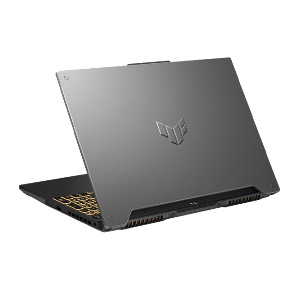 Asus TUF Gaming F15 FX507VV Core i7 13620H/ 16 ГБ/ 1 ТБ/ GeForce RTX 4060/ Серый photo 4