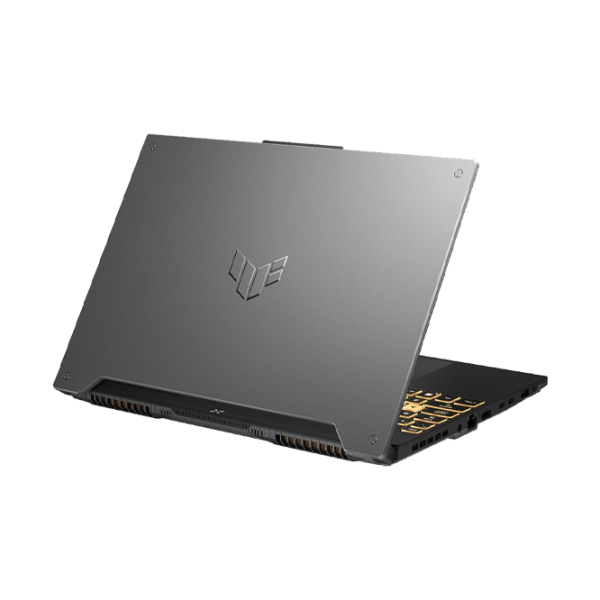 Asus TUF Gaming F15 FX507VV Core i7 13620H/ 16 ГБ/ 1 ТБ/ GeForce RTX 4060/ Серый photo 5