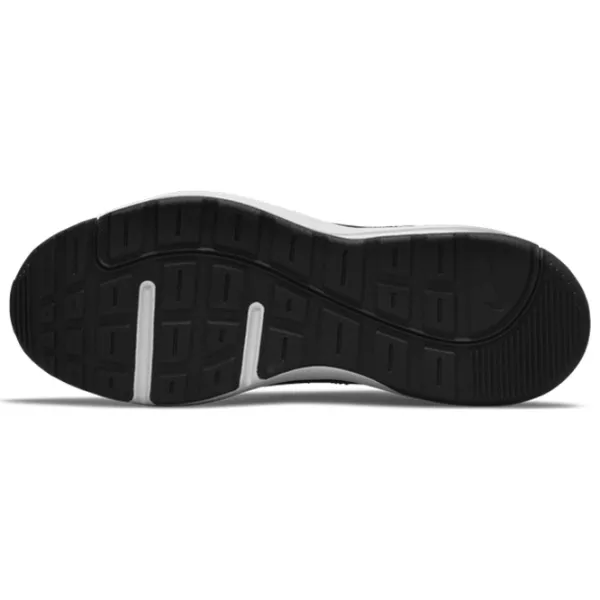 Adidași pentru bărbați Nike Air Max AP 43/ Black photo 6