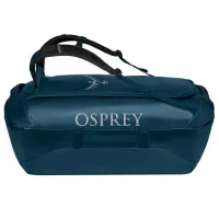 Сумка для путешествий Osprey Transporter 95 95л/ Синий photo 2