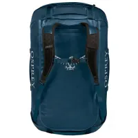 Сумка для путешествий Osprey Transporter 95 95л/ Синий photo 3