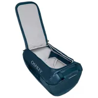 Сумка для путешествий Osprey Transporter 95 95л/ Синий photo 4