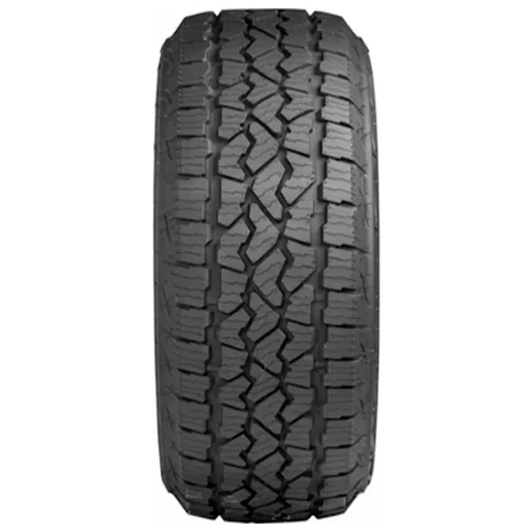 Anvelope Lassa Competus A/ T3 255/ 65 R17 110T All-season/ Suv photo 2 Anvelope Lassa Competus A/ T3 255/ 65 R17 110T All-season/ Suv photo 2