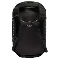 Geantă pentru călătorii Osprey Transporter 95 95 l/ Black photo 3