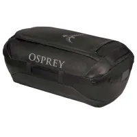 Geantă pentru călătorii Osprey Transporter 95 95 l/ Black photo 5