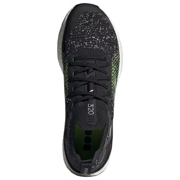 Adidași pentru femei Adidas Terrex Two Ultra Primeblue Vară/ Black photo 3