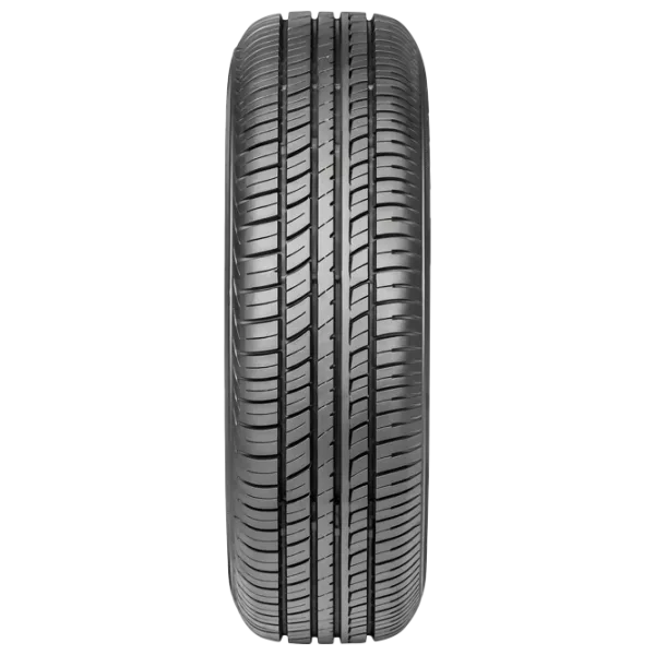 Anvelope Lassa Atracta 185/ 65 R15 88T Vară/ Autoturism photo 2 Anvelope Lassa Atracta 185/ 65 R15 88T Vară/ Autoturism photo 2