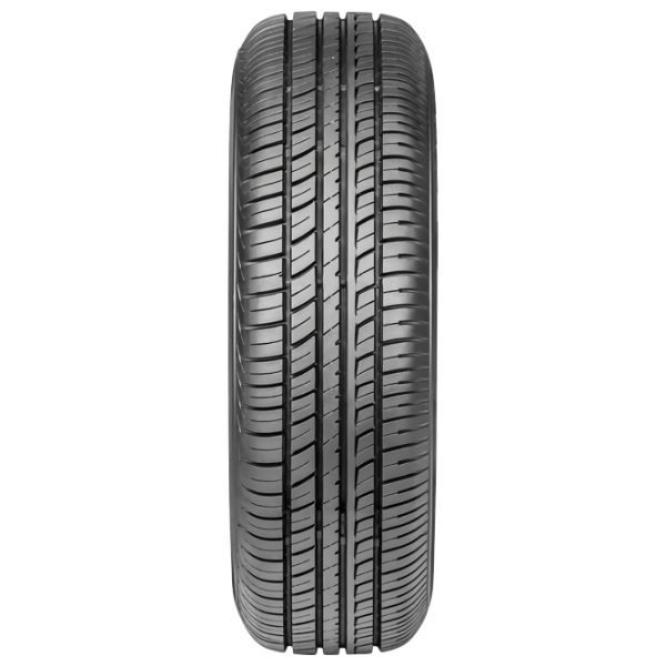 Anvelope Lassa Atracta 185/ 65 R15 88T Vară/ Autoturism photo 2 Anvelope Lassa Atracta 185/ 65 R15 88T Vară/ Autoturism photo 2