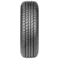 Anvelope Lassa Atracta 185/ 65 R15 88T Vară/ Autoturism photo 2