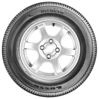 Anvelope Lassa Atracta 185/ 65 R15 88T Vară/ Autoturism photo 3