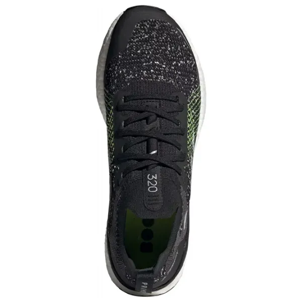 Adidași pentru femei Adidas Terrex Two Ultra Primeblue Vară/ Black photo 3