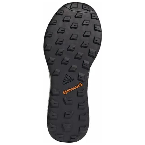 Adidași pentru femei Adidas Terrex Two Ultra Primeblue Vară/ Black photo 4