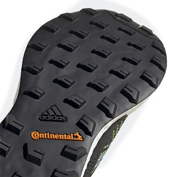 Adidași pentru femei Adidas Terrex Two Ultra Primeblue Vară/ Black photo 9