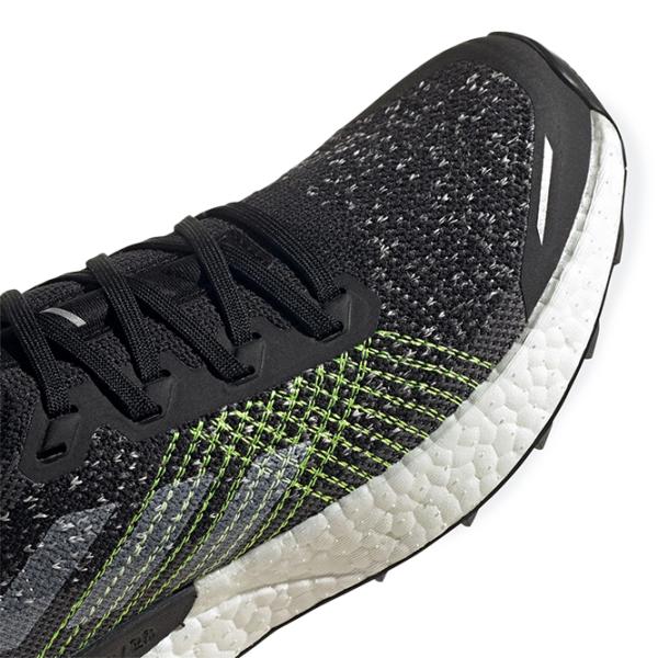 Adidași pentru femei Adidas Terrex Two Ultra Primeblue Vară/ Black photo 7