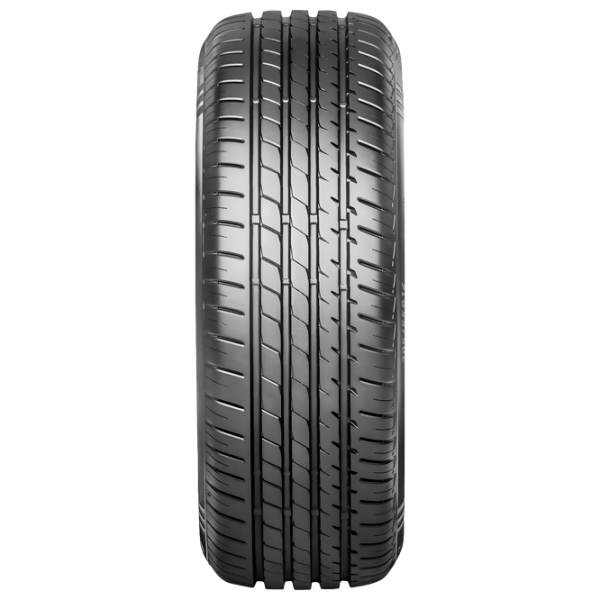 Anvelope Lassa Driveways 205/ 65 R15 94T Vară/ Autoturism photo 3