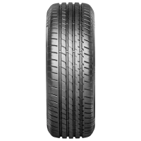 Anvelope Lassa Driveways 205/ 65 R15 94T Vară/ Autoturism photo 3