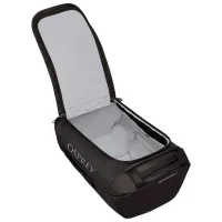 Сумка для путешествий Osprey Transporter 65 65л/ Черный photo 4