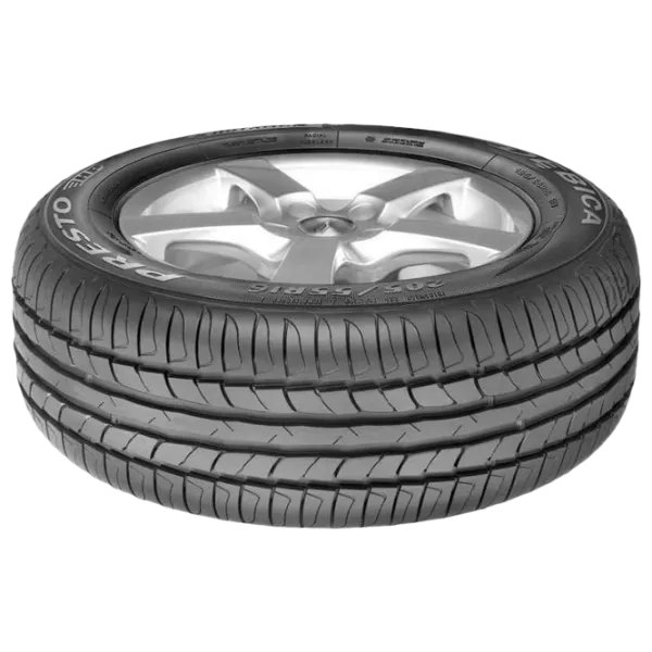 Anvelope Debica Presto HP 2 235/ 50 R19 99V Vară/ Autoturism photo 2 Anvelope Debica Presto HP 2 235/ 50 R19 99V Vară/ Autoturism photo 2