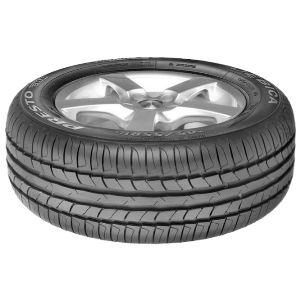 Anvelope Debica Presto HP 2 235/ 50 R19 99V Vară/ Autoturism photo 2 Anvelope Debica Presto HP 2 235/ 50 R19 99V Vară/ Autoturism photo 2