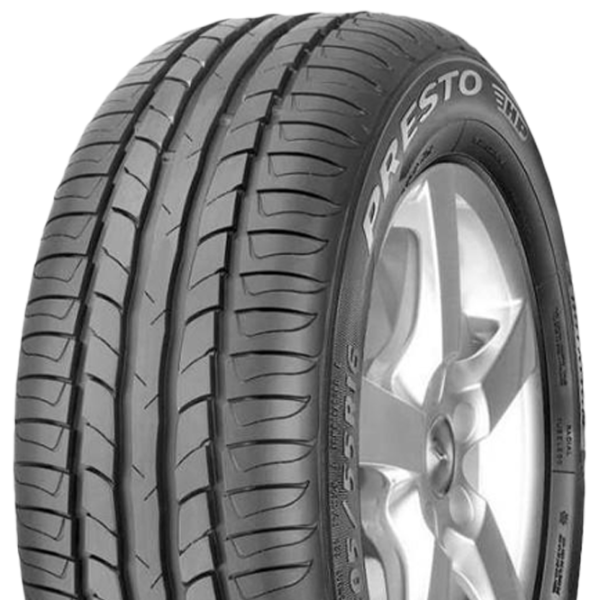 Anvelope Debica Presto HP 2 235/ 50 R19 99V Vară/ Autoturism photo 3 Anvelope Debica Presto HP 2 235/ 50 R19 99V Vară/ Autoturism photo 3