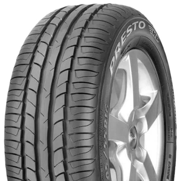 Шины Debica Presto HP 2 235/ 55 R18 100V Лето/ Легковой photo 3 Шины Debica Presto HP 2 235/ 55 R18 100V Лето/ Легковой photo 3