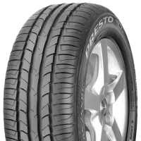 Anvelope Debica Presto HP 2 225/ 55 R19 99V Vară/ Autoturism photo 3