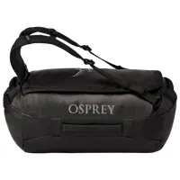 Geantă pentru călătorii Osprey Transporter 40 40l/ Black photo 2
