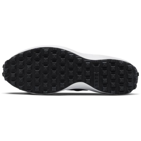 Adidași pentru bărbați Nike Waffle Debut 40.5/ White photo 6 Adidași pentru bărbați Nike Waffle Debut 40.5/ White photo 6