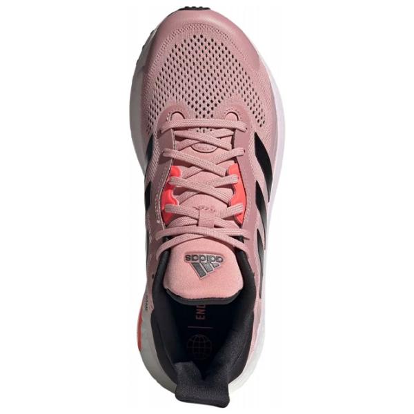 Adidași pentru femei Adidas Solar Glide 4 St Vară/ Pink photo 3