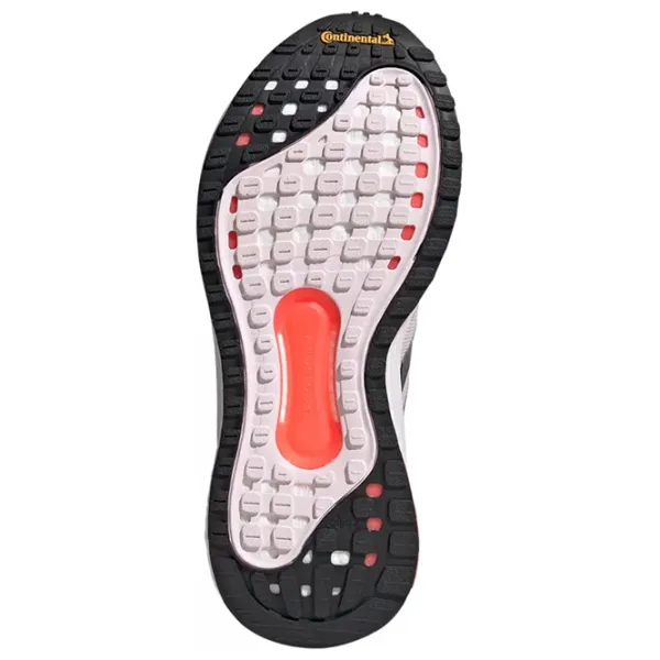 Adidași pentru femei Adidas Solar Glide 4 St Vară/ Pink photo 4