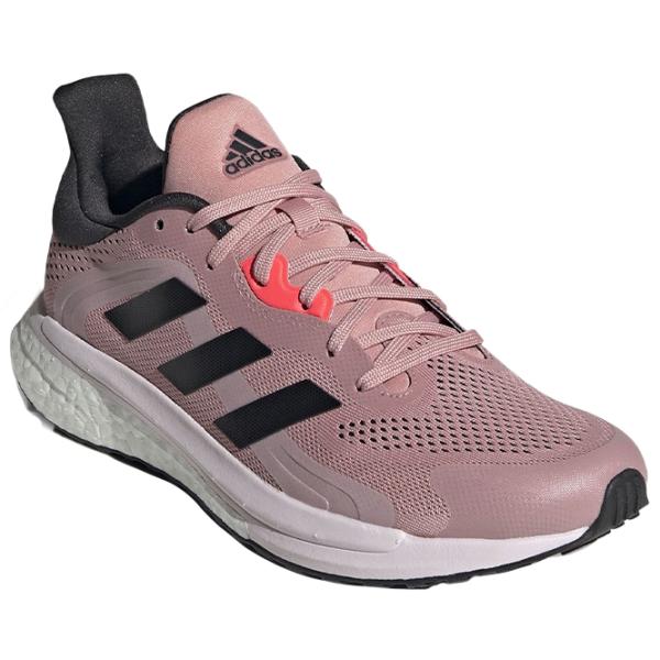 Adidași pentru femei Adidas Solar Glide 4 St Vară/ Pink photo 5