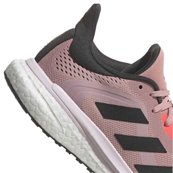 Adidași pentru femei Adidas Solar Glide 4 St Vară/ Pink photo 7