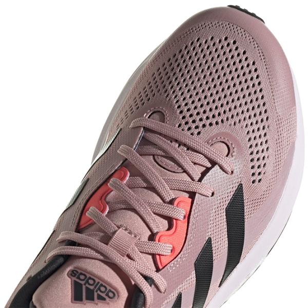 Adidași pentru femei Adidas Solar Glide 4 St Vară/ Pink photo 8