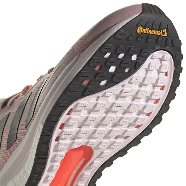 Adidași pentru femei Adidas Solar Glide 4 St Vară/ Pink photo 9