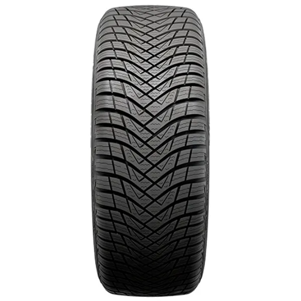 Шины Rosava Vimero 4Seasons 205/ 60 R16 96V Всесезонные/ Легковой photo 2