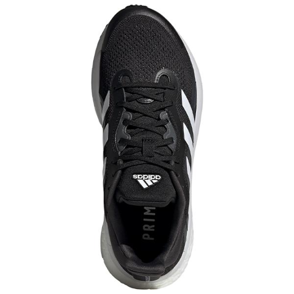 Adidași pentru femei Adidas Solar Glide 4 St Vară/ Black photo 3