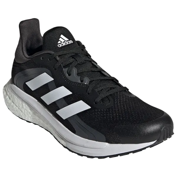 Adidași pentru femei Adidas Solar Glide 4 St Vară/ Black photo 5