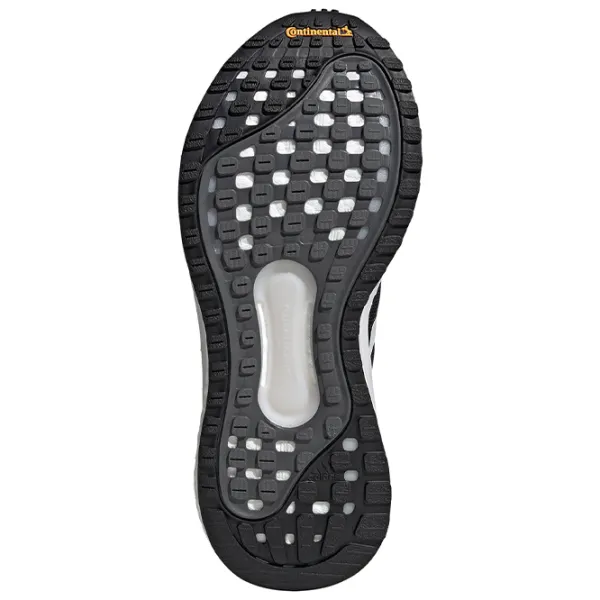 Adidași pentru femei Adidas Solar Glide 4 St Vară/ Black photo 4