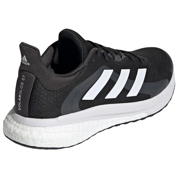 Adidași pentru femei Adidas Solar Glide 4 St Vară/ Black photo 6