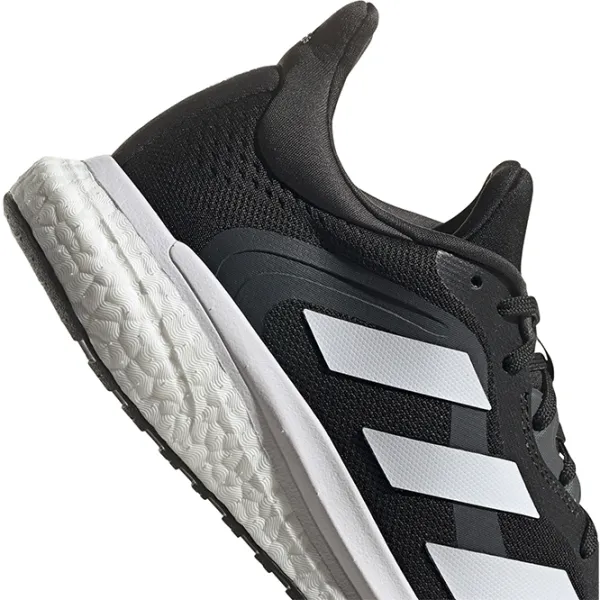Adidași pentru femei Adidas Solar Glide 4 St Vară/ Black photo 7