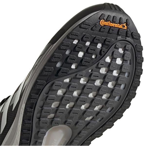 Adidași pentru femei Adidas Solar Glide 4 St Vară/ Black photo 8