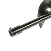 Burghiu Micul Fermier GF-1061-S001-G01 800 mm photo 3