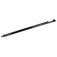 Extensie de burghiu Fubag EX1000 1000 mm photo 2