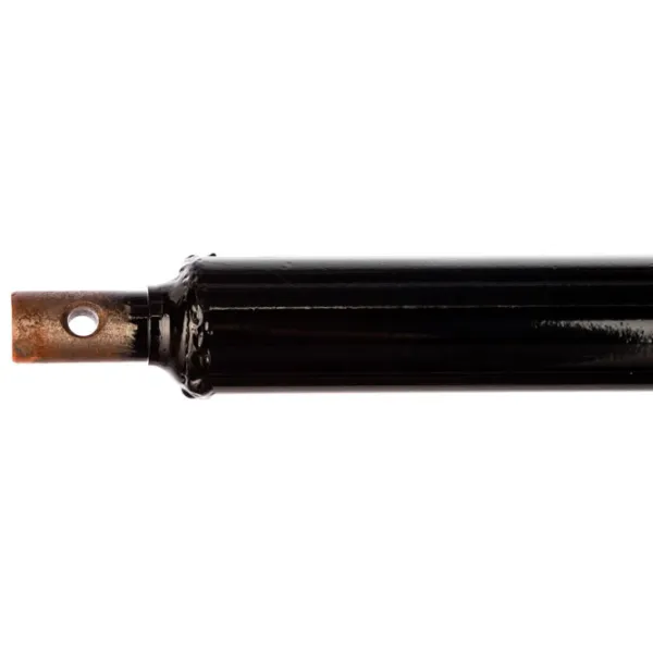 Удлинитель шнека Fubag EX1000 1000 мм photo 3