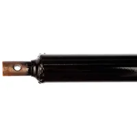 Extensie de burghiu Fubag EX1000 1000 mm photo 3