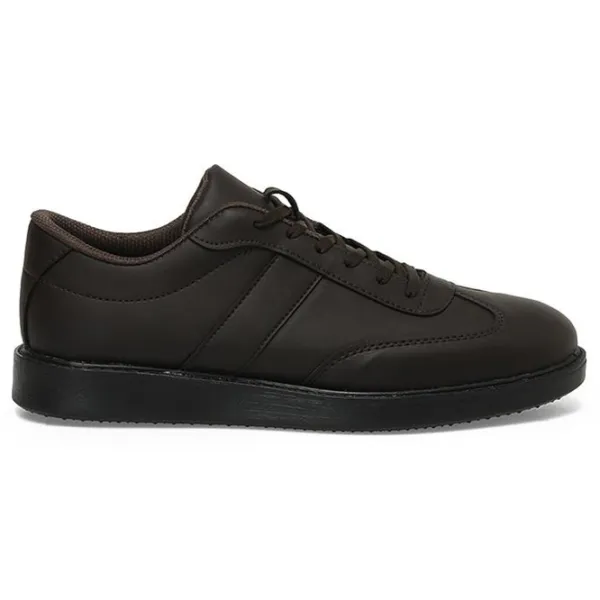 Pantofi pentru bărbați Polaris Shoes 3F 357339.M3PR Demisezon/ Brown photo 2 Pantofi pentru bărbați Polaris Shoes 3F 357339.M3PR Demisezon/ Brown photo 2