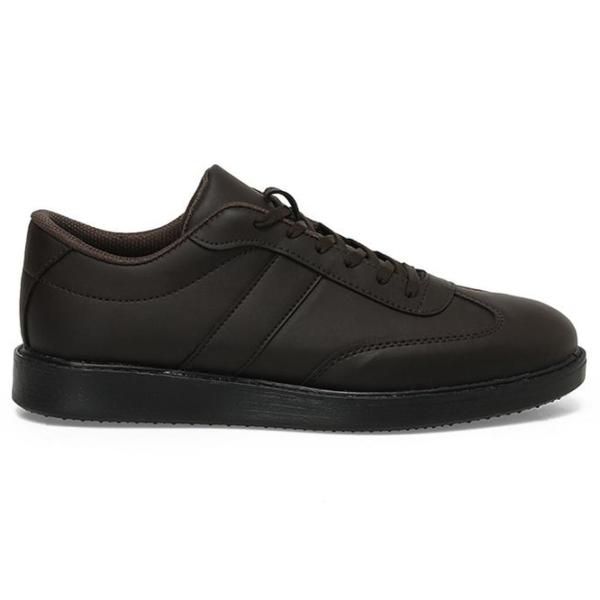 Pantofi pentru bărbați Polaris Shoes 3F 357339.M3PR Demisezon/ Brown photo 2 Pantofi pentru bărbați Polaris Shoes 3F 357339.M3PR Demisezon/ Brown photo 2