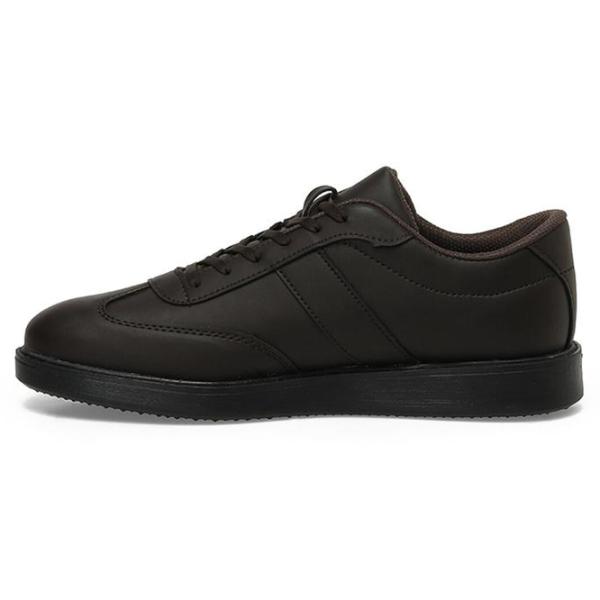Pantofi pentru bărbați Polaris Shoes 3F 357339.M3PR Demisezon/ Brown photo 5 Pantofi pentru bărbați Polaris Shoes 3F 357339.M3PR Demisezon/ Brown photo 5