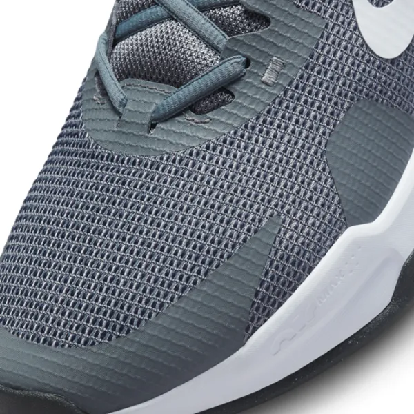 Adidași pentru bărbați Nike Air Max Alpha Trainer 5 44/ Gray photo 7